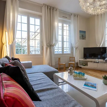 Puits Aux Braies By Interhome Apartmán