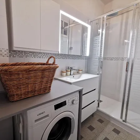 Puits Aux Braies By Interhome